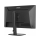 IIYAMA ProLite XB2793HSU-B1 - 1490151 - zdjęcie 7